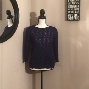 Old Navy Sweater